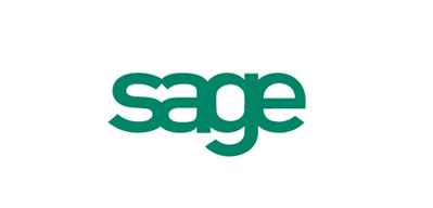 sage01